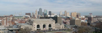 KC South