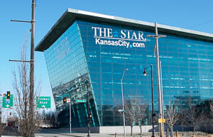 KC Star